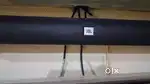 JBL cinema sb150