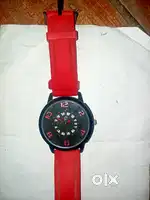Integriti Time Machine