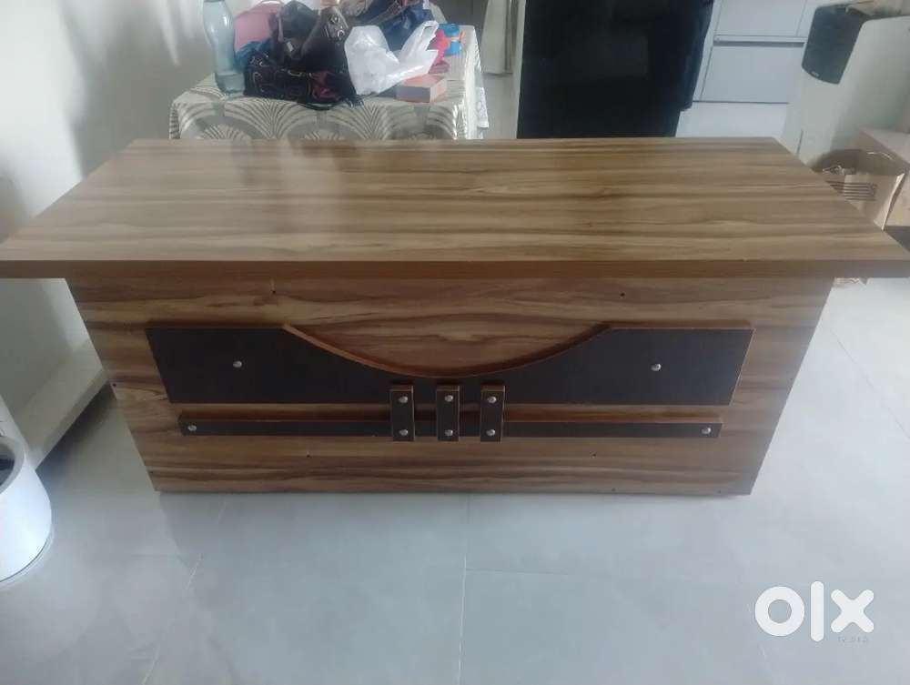 Computer Table