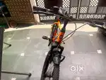 26 cycle for sale