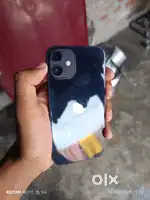 iphone 12 mini