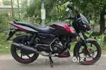Bajaj Pulsar 150