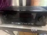 Pioneer VSX-524 5.1- Channel AV Receiver