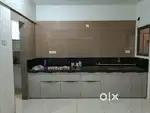 At Science City Flat Available on Rent ( Only For Family)
