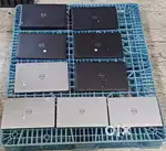 (laptop vs Computer) Dell hp Lenovo very lower pr brand new condition