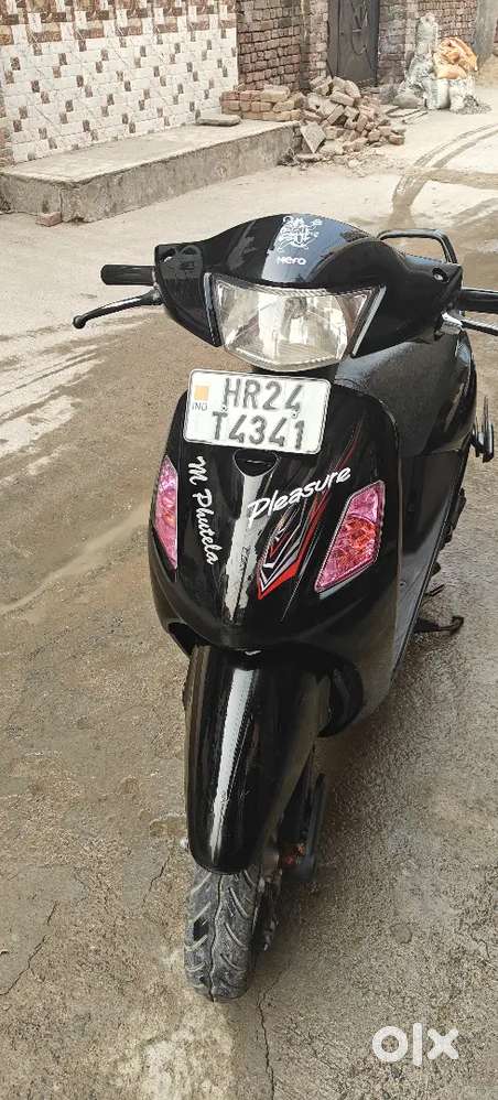 1st owner all original