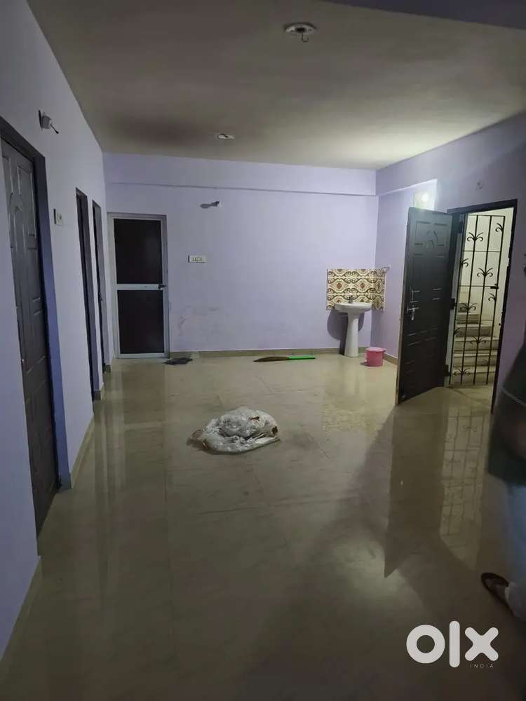 2bhk flat available for rent in kadma near bhatiya basti jamshedpur