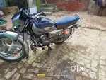 Hero splendor bike model 2013