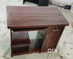 Computer Table, Office table, Desk , Study table