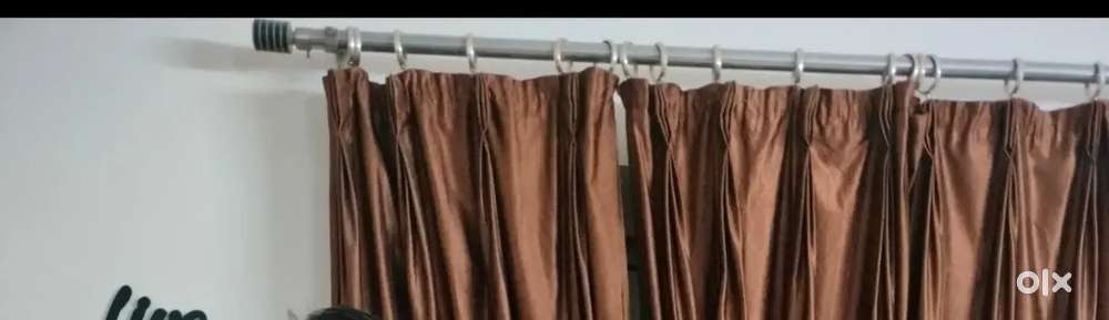 Curtain for sale