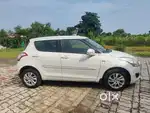 Maruti Suzuki Swift 2014 Diesel 72000 Km Driven