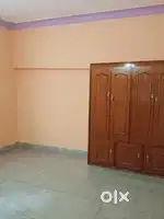 Office space available for rent in 1st floor