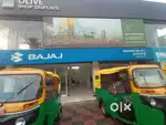 Cng auto mechanic