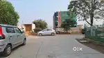Residential Plots Bptp Fbd