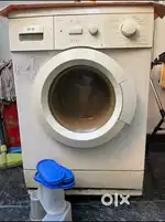 IFB Full Automatic Washing Machine - urgent selling today