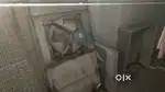 Havells Commercial cooler