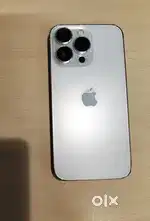 Screen pe line h sirf.. Phone bilkul new condition me h fresh piece