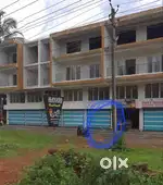 Shop for rent in bicholim mulgao