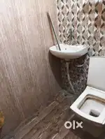 Independent Flats For Rent