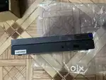 Lenovo PC desktop tiny