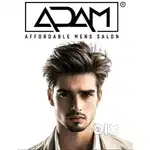 Salon Front office manager