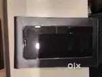 Vivo V20 Pro 5g
