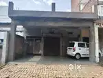 Place for open a office or any other business