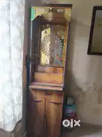 Ply mandir
