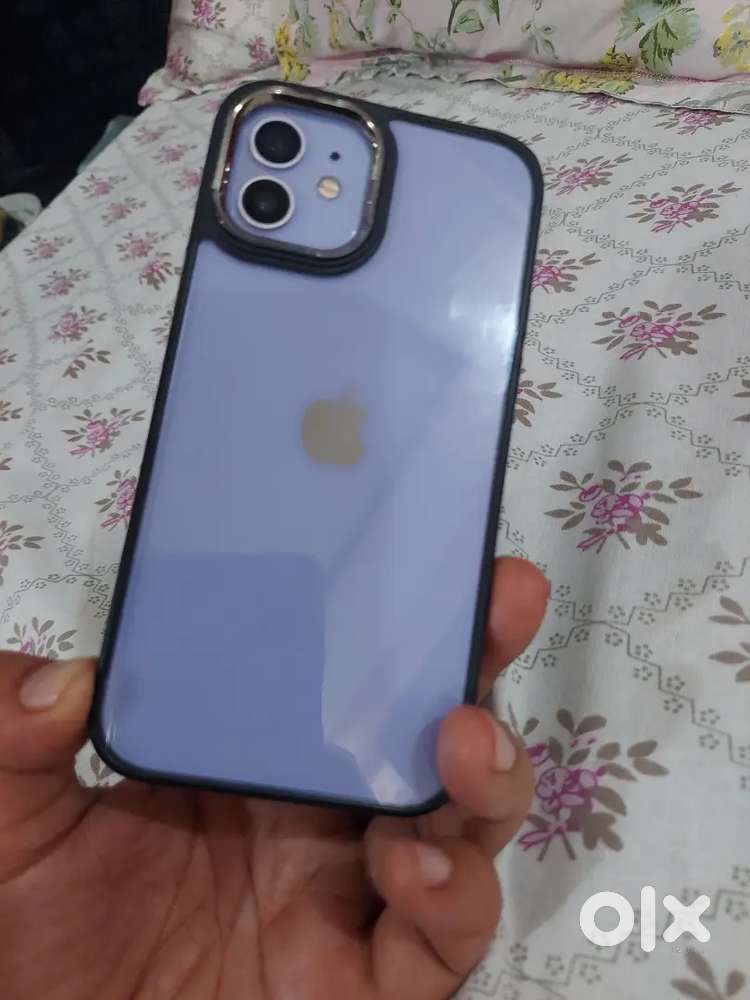 iPhone 12 128gb