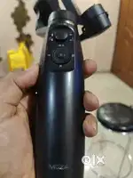Moza gimbal for sale