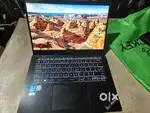 MSI MODERN 15 Negotiable