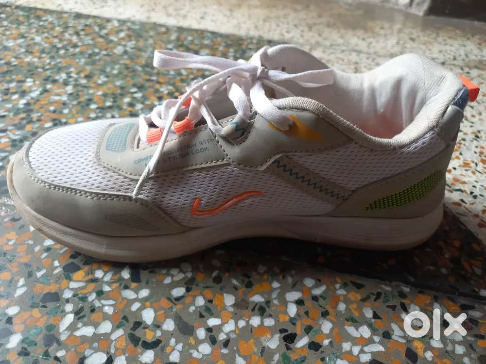 Shoes for men