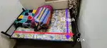 Cot for sale