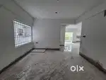 Brand new spacious East facing double bedroom flats for sale.