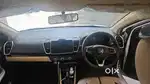 Honda City 2020 Petrol Well Maintained