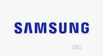 BIGGEST OPPORTUNITY FOR TECHNICIANS & TRAINEES  
Location: Ernakulam
