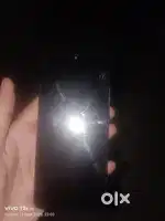 Galaxy a03 no bill box  3 32 4g 1noise vs402 with bill box