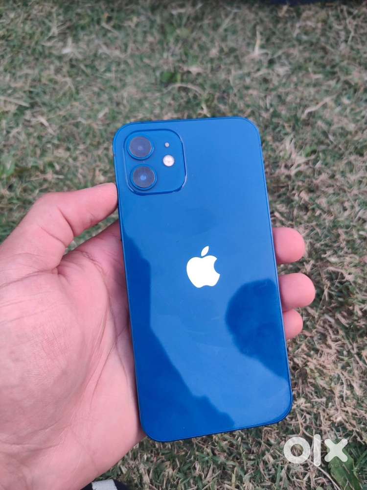Iphone 12 ( 64gb )