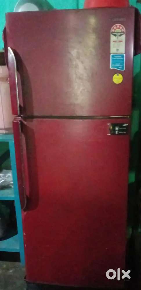 Samsung 226l