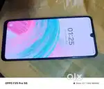 Samsung galaxy a 33 5g
