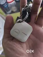 One plus nack band