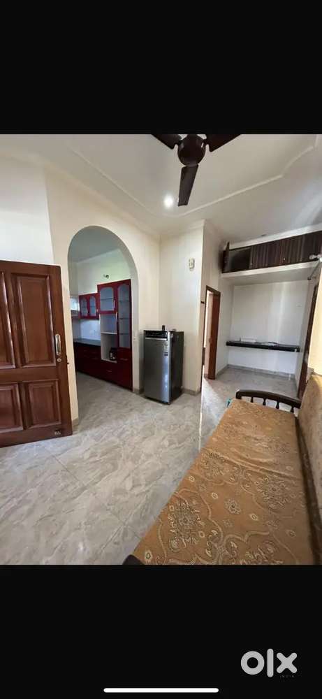1.2.3.4bhk furnished and unfurnished to let service available