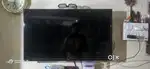 MI Smart tv