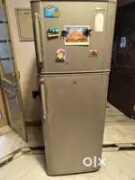 Samsung Fridge capacity 310 ltr