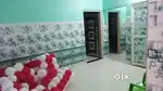 Newly constructed 1 BHK