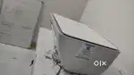 HP Injeck Printer