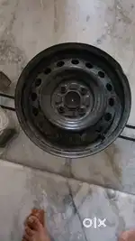 New Wagonar Vehicle Rim for sale