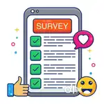 URGENT - 3days Survey Work,Good payment and food provided