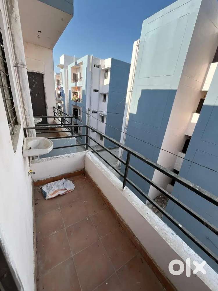 Independent Flat on rent