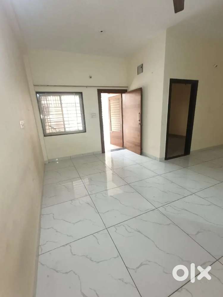 1BHK 8500/ 2 BHK 9500/ 3BHK 10500